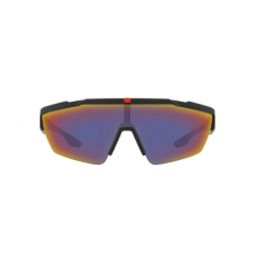 Prada PS03XS DG008F