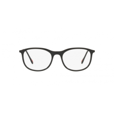 Prada PS06NV 1AB1O1 szemüvegkeret