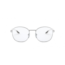 Prada PS51NV 1AP1O1 szemüvegkeret