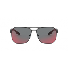 Prada PS51V DG0 9Q1 napszemüveg
