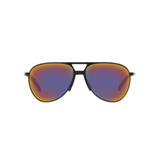 Prada PS51XS 1BO01M