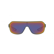 Prada PS52Q DG0 1M2