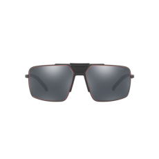 Prada PS52XS TWW09L