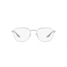 Prada PS53NV 1AP1O1 szemüvegkeret