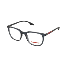 Prada PS 01OV CZH1O1 szemüvegkeret