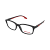 Prada PS 01PV 1AB1O1
