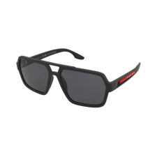 Prada PS 01XS DG002G napszemüveg