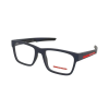 Prada PS 02PV TFY1O1