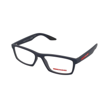 Prada PS 04PV U631O1 szemüvegkeret