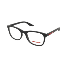 Prada PS 05PV 1AB1O1 szemüvegkeret