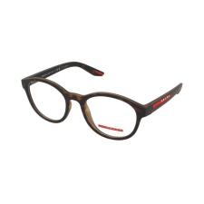 Prada PS 07PV 5811O1 szemüvegkeret
