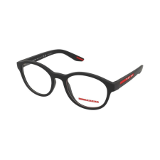 Prada PS 07PV DG01O1 szemüvegkeret