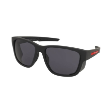 Prada PS 07WS DG009R napszemüveg
