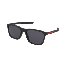Prada PS 10WS DG009R