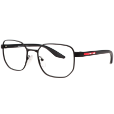 Prada PS 50QV DG01O1 55 szemüvegkeret