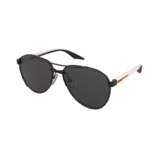 Prada PS 51YS 1BO06F