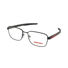 Prada PS 54OV 1BO1O1 szemüvegkeret