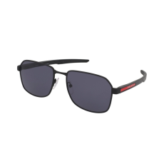 Prada PS 54WS DG009R
