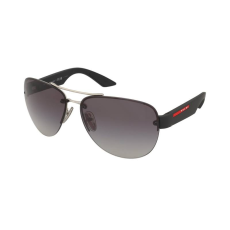 Prada PS 55YS 1BC09U