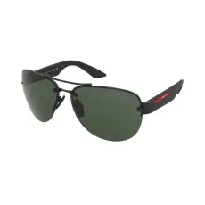 Prada PS 55YS 1BO06U