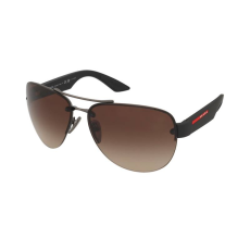 Prada PS 55YS 5AV02P