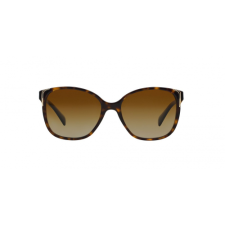 Prada SP 01O 2AU 6E1 napszemüveg