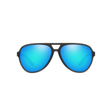 Prada SP 06W 13C 08R
