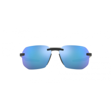 Prada SP 09W 13C 08R napszemüveg