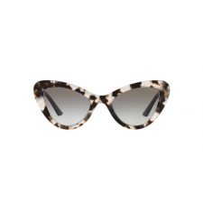 Prada SP 13Y UAO 0A7 napszemüveg
