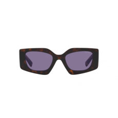 Prada SP 15Y 2AU 05Q