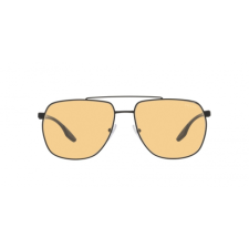 Prada SP 55V DG0 01S napszemüveg