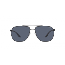 Prada SP 55V DG0 09R