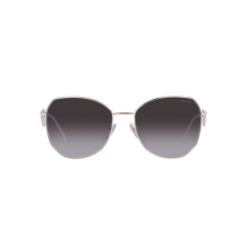Prada SP 57Y 1BC 5D1 napszemüveg