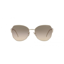 Prada SP 57Y ZVN 3D0 napszemüveg