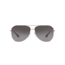 Prada SP 63X 5AV 09G napszemüveg