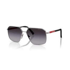 Prada Sport PSA50S 5AV09U GUNMETAL GREY GRADIENT napszemüveg
