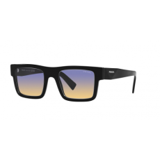 Prada SPR19W 1AB 06Z
