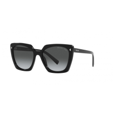 Prada SPR23Z 1AB 5W1 napszemüveg