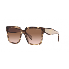 Prada SPR24Z 07R 0A6