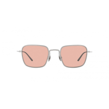 Prada SPR54W 05Q 03F napszemüveg
