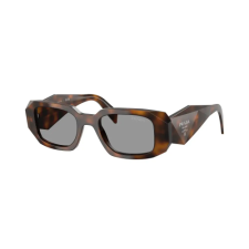 Prada SPR 17W 20D 50Q napszemüveg