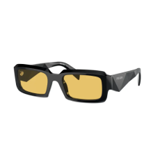 Prada SPR 27Z 16K 70A