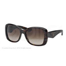 Prada SPR 32P 2AU-6S1