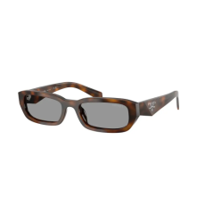 Prada SPR B06 20D 50Q