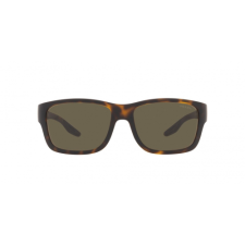 Prada SPS01W 58106H napszemüveg