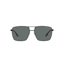 Prada SPS50W DG002G napszemüveg