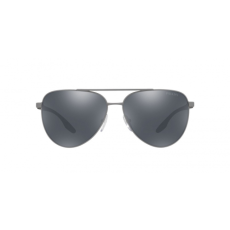 Prada SPS52W DG107G