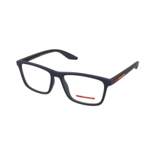 Prada Szemüvegek Prada Linea Rossa PS 01QV TFY1O1 szemüvegkeret