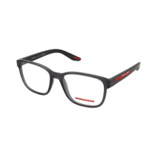 Prada Szemüvegek Prada Linea Rossa PS 06PV CZH1O1 szemüvegkeret