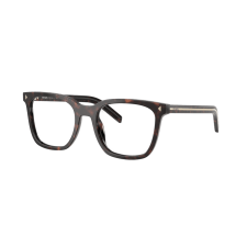 Prada Szemüvegek Prada PR B11V 17N1O1 szemüvegkeret
